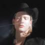 Honey Harper - Starmaker (LP+MP3)