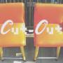 Cut-out - Interlude With Fun Machin