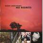 Randy Armstrong - No Regrets