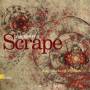 Scrape - Approaching Vyonnes