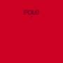 Pole - Pole2 (2LP+MP3)