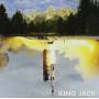 King Jack - King Jack