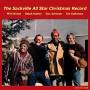V / A - Christmas Record