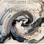 Aiolos-Duo - Malinconia