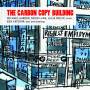 Bang On A Can - The Carbon Copy Building