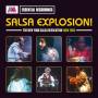 Various - Fania Essential Recordings Salsa Explosion: The Sa