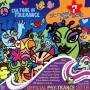 Various - Street Parade Trance 2018 (Mixed By Liquid Soul)