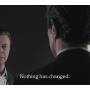 David Bowie - David Bowie-nothing Has Changed -3cd-