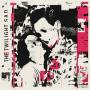 The Twilight Sad - It Won/t Be Like This All The Time (2lp+mp3)