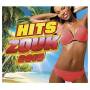 Various [wagram Music] - Hits Zouk 2015