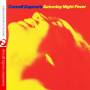 Cornell Dupree - Saturday Night Fever