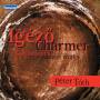 Toth / Debrecen Kodaly Choir / Mindszenty - Charmer - Choral Works