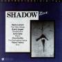 Lorrain / Jaeger / Toronto Percussion Ensemble - Shadow Box