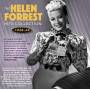 Helen Forrest - The Helen Forrest Hits Collection 1938-46