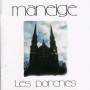 Maneige - Porches