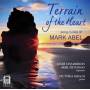 Chamberlin / Pisturino / Kirsch - Terrain of the Heart