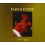 Paolo Conte - Best Of Collection