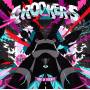 Crookers - Tons Of Friends