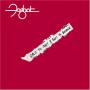 Foghat - Girls To Chat & Boys To Bounce