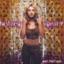 britney Spears - Oops! I Did It Again