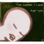 Various - Women I Love-Jazz Reference