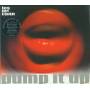 Les Mccann - Pump It Up