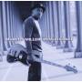 marcus Miller - Renaissance