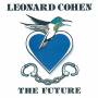 Leonard Cohen - Future