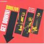 Soulive - Get Down