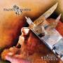 Saltatio Mortis - Des Knigs Henker