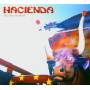 Hacienda - This Very Moment
