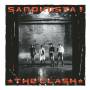 Clash - Sandinista