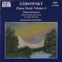 Konstantin Scherbakov - Klaviermusik Vol.4