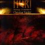Hur ! - Hommage A La Musique De Christian Vander