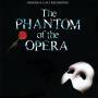 OST / Musical / Original Cast - The Phantom Of The Opera