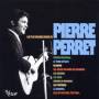 Pierre Perret - LES PLUS GRANDS SUCCES
