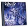 Stormlord - Gorgon Cult