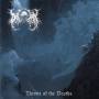 Drautran - Throne Of The Depths
