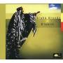 Alpha Blondy - Elohim