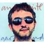 Andy White - Garageband