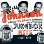 Buddy Johnson - Jukebox Hits: 1940 - 1951