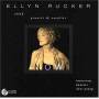 Ellyn Rucker - Now