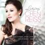 Chen Reiss / Ehrhardt / L'Arte Del Mondo - Liaisons-Arien