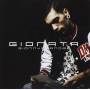 Gionny Scandal - Gionata