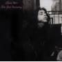 Laura Nyro - New York Tendaberry