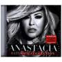 Anastacia - Ultimate Collection