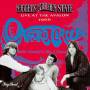 Oxford Circle - Live At The Avalon
