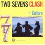 Culture - Two Sevens Clash
