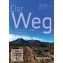Udo Grube - Der Weg [DE-Version, Regio 2/B]