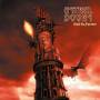 Astral Doors - Evil Is Forever (Red LP)